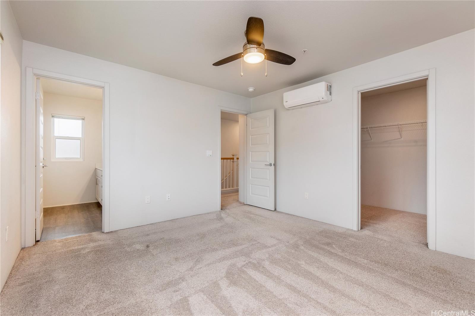 Hoopili townhouse # 2501, Ewa Beach, Hawaii - photo 15 of 25