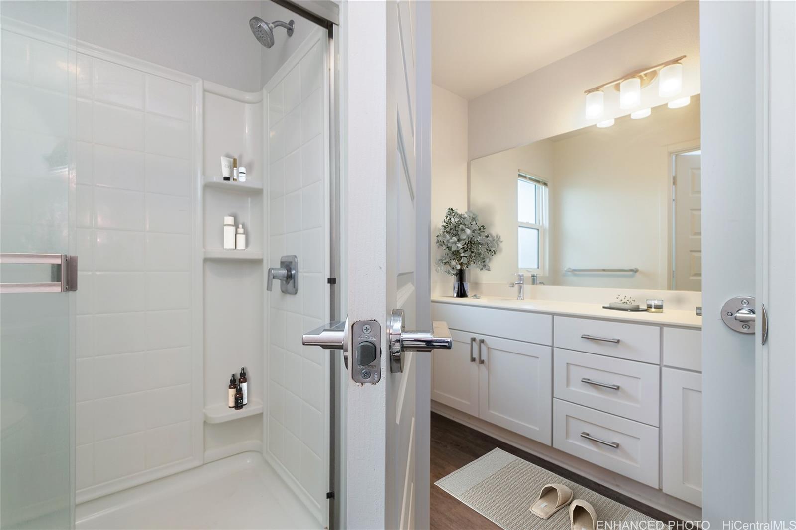 Hoopili townhouse # 2501, Ewa Beach, Hawaii - photo 16 of 25