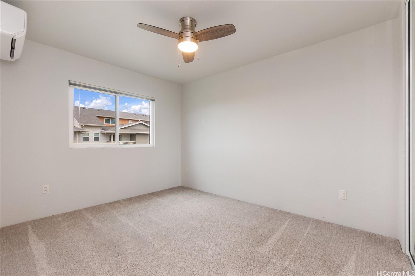 Hoopili townhouse # 2501, Ewa Beach, Hawaii - photo 18 of 25