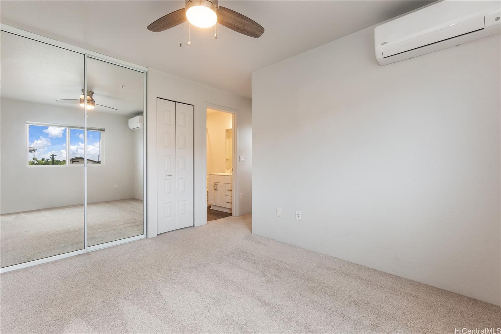 Hoopili townhouse # 2501, Ewa Beach, Hawaii - photo 19 of 25