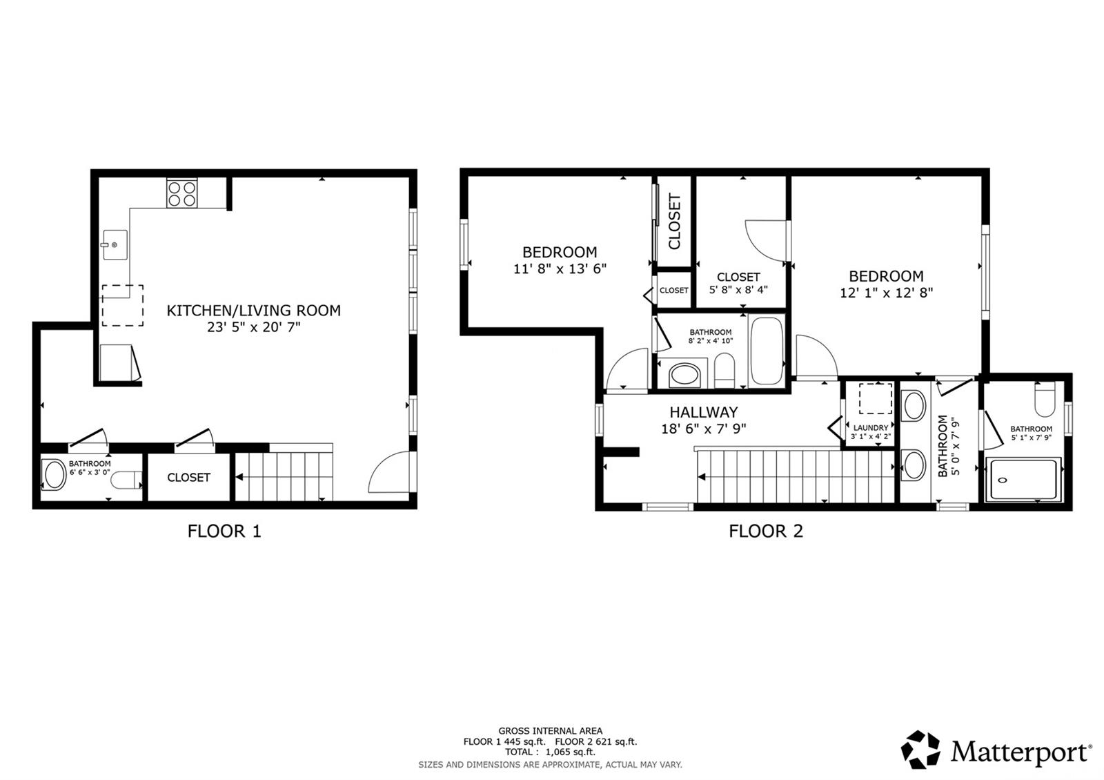 Hoopili townhouse # 2501, Ewa Beach, Hawaii - photo 25 of 25
