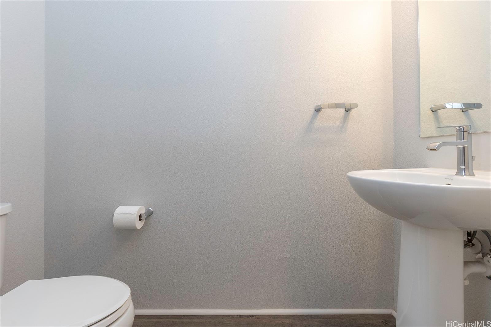 Hoopili townhouse # 2501, Ewa Beach, Hawaii - photo 8 of 25