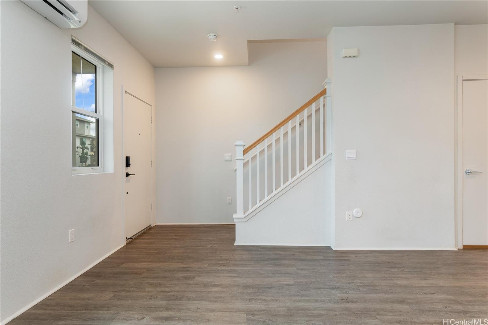 Hoopili townhouse # 2501, Ewa Beach, Hawaii - photo 10 of 25