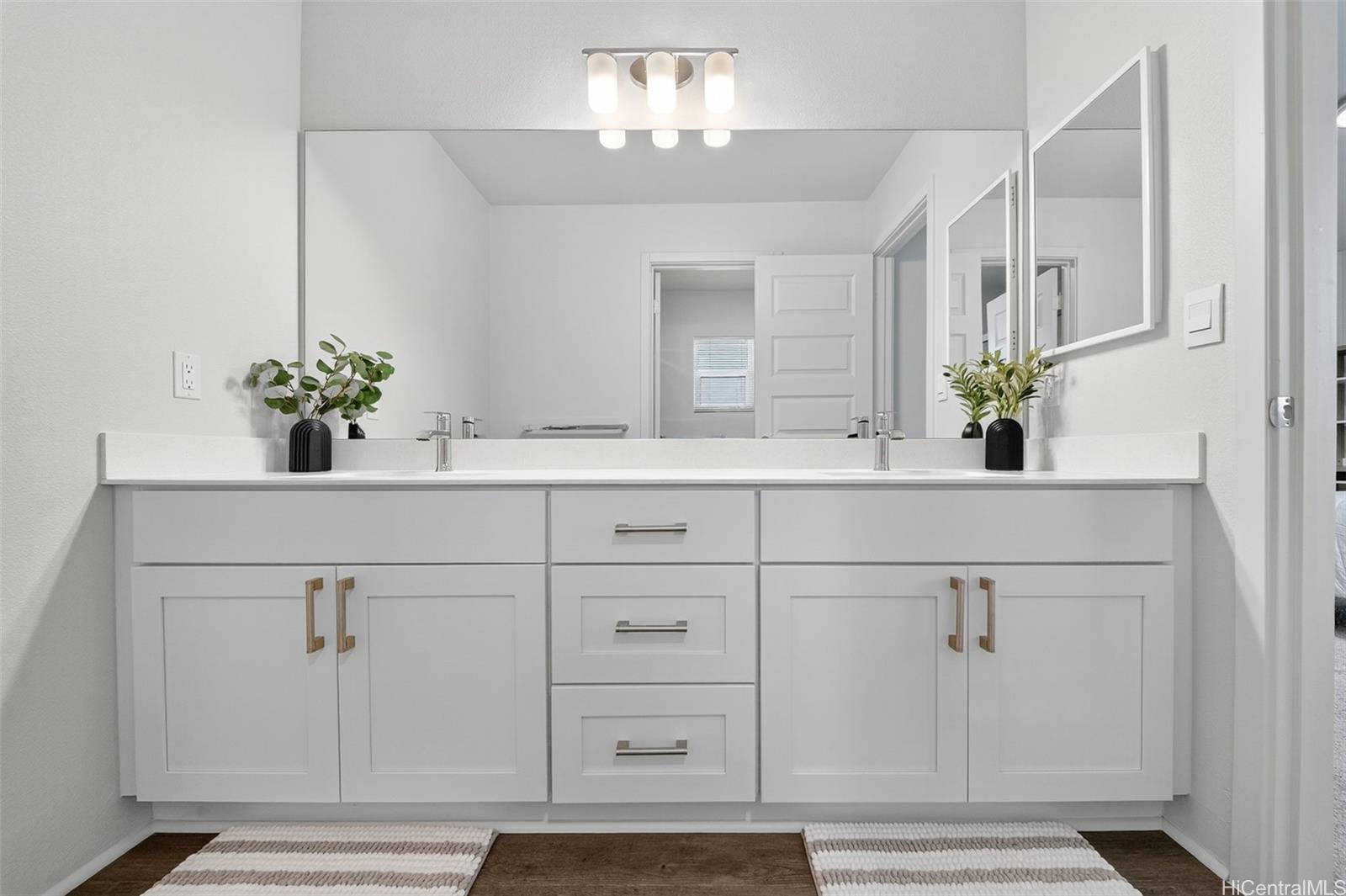 Kohina at Hoopili condo # 2507, Ewa Beach, Hawaii - photo 11 of 25