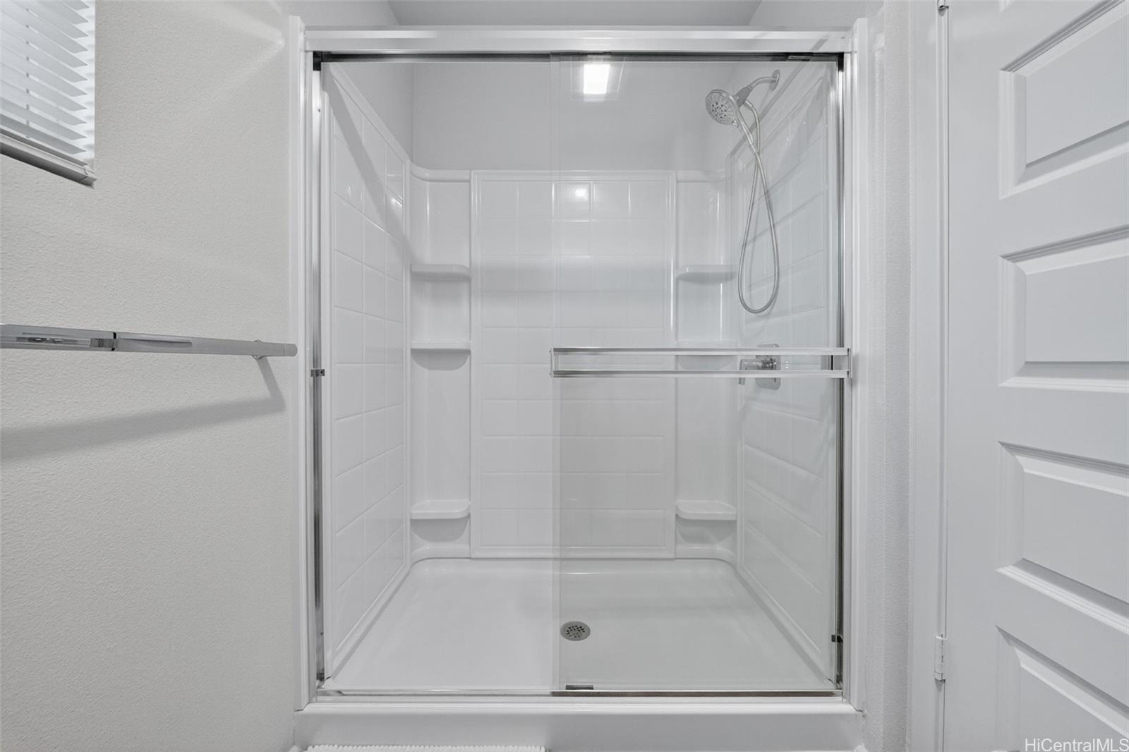 Kohina at Hoopili condo # 2507, Ewa Beach, Hawaii - photo 12 of 25