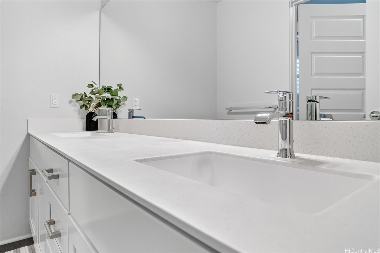 Kohina at Hoopili condo # 2507, Ewa Beach, Hawaii - photo 13 of 25