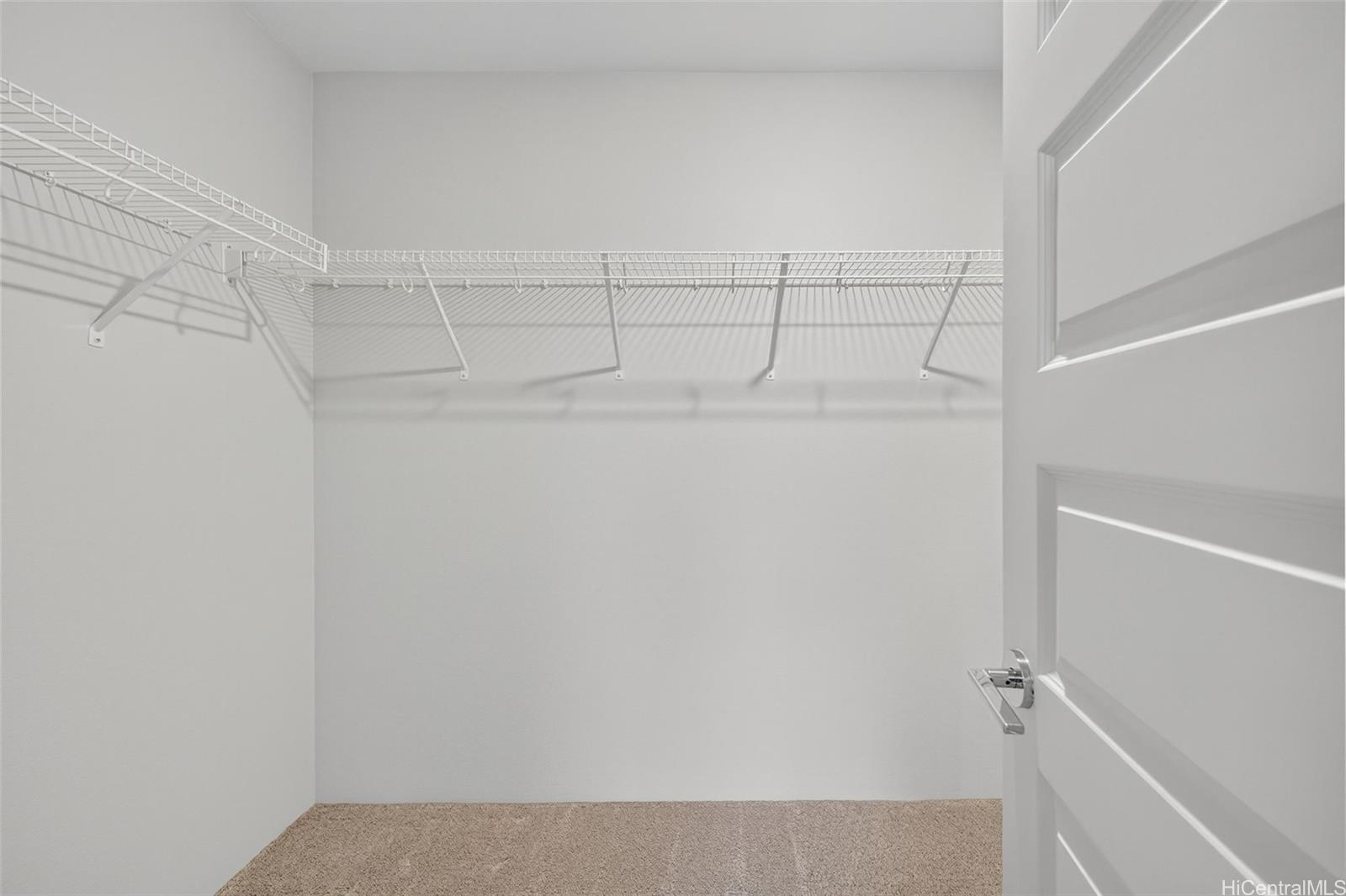 Kohina at Hoopili condo # 2507, Ewa Beach, Hawaii - photo 14 of 25