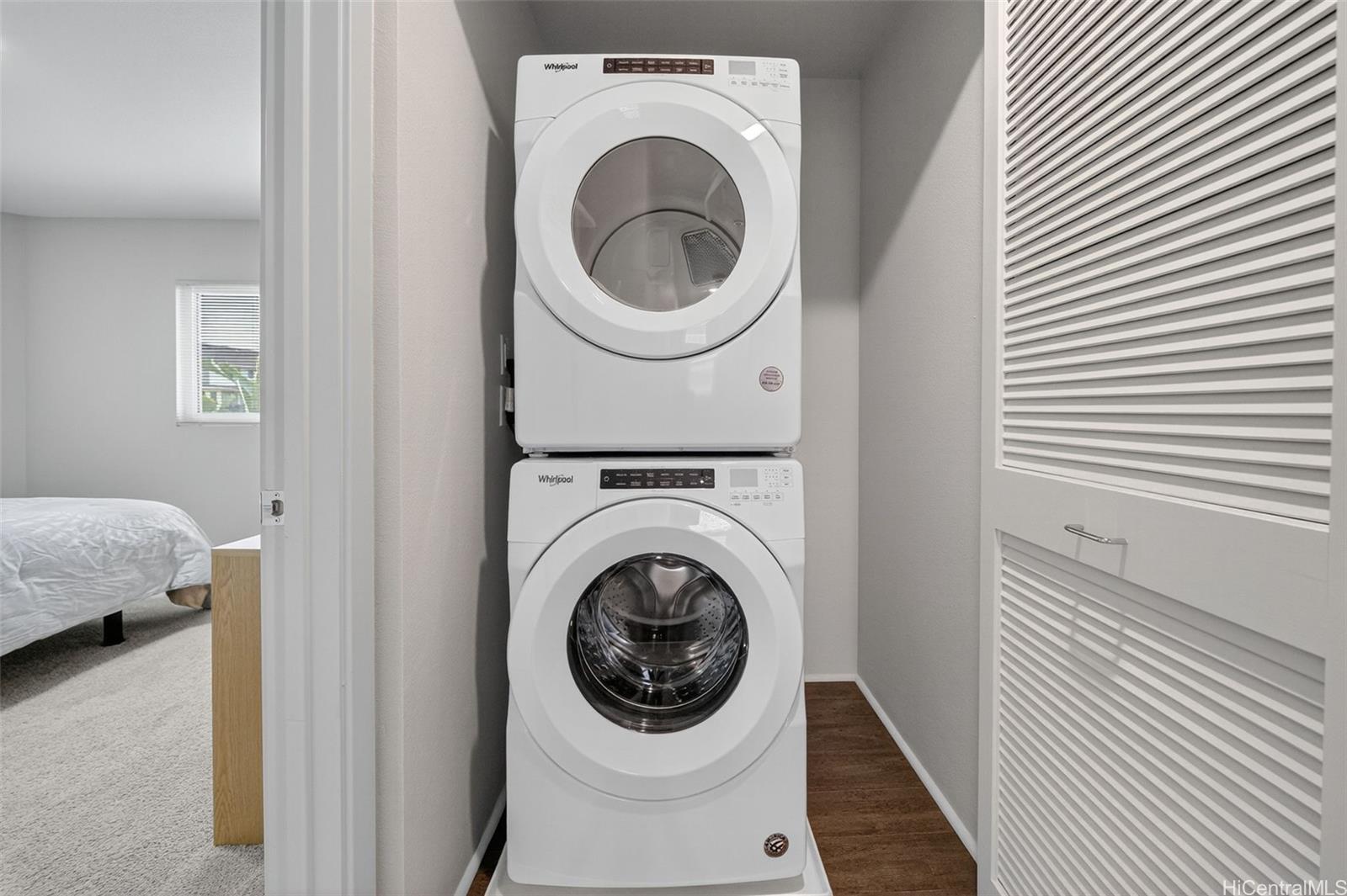 Kohina at Hoopili condo # 2507, Ewa Beach, Hawaii - photo 15 of 25