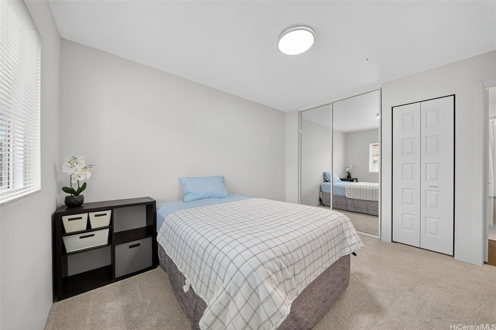 Kohina at Hoopili condo # 2507, Ewa Beach, Hawaii - photo 16 of 25