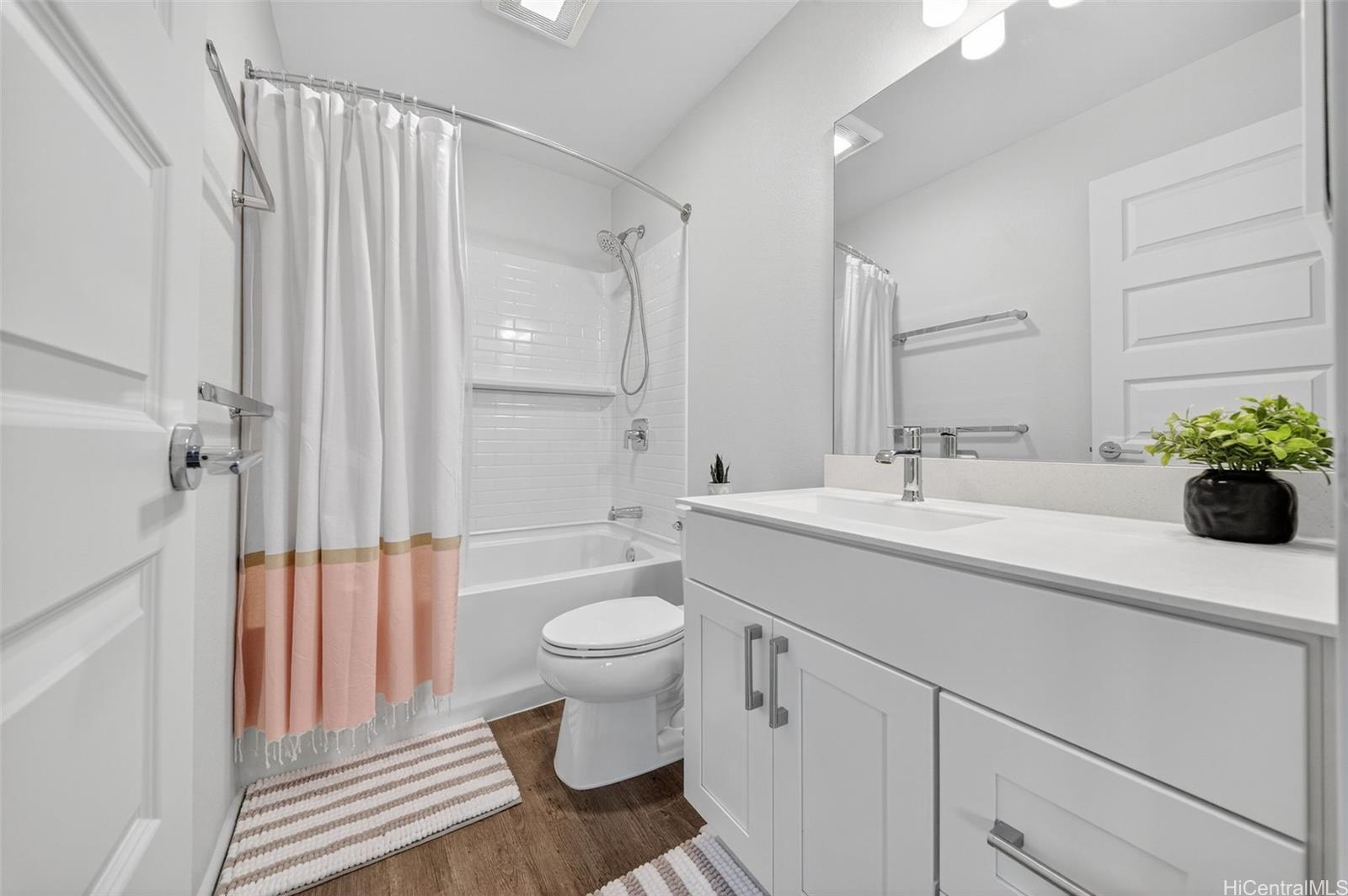 Kohina at Hoopili condo # 2507, Ewa Beach, Hawaii - photo 17 of 25