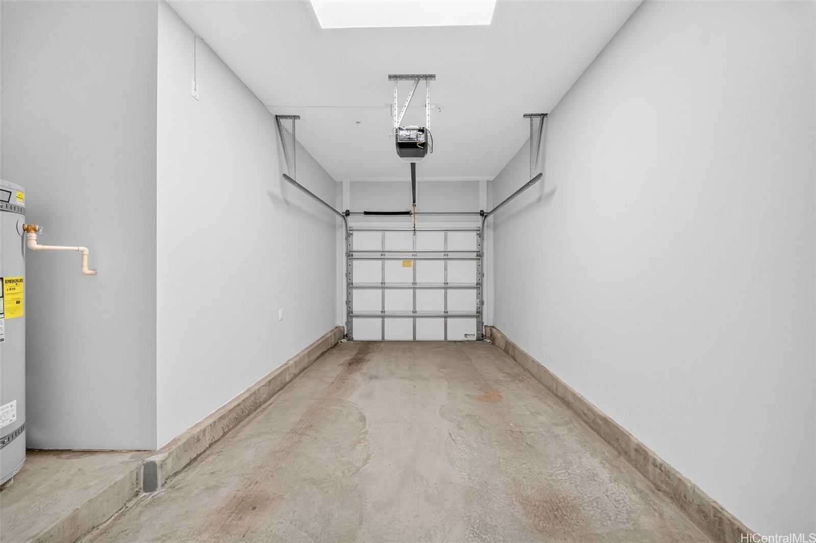 Kohina at Hoopili condo # 2507, Ewa Beach, Hawaii - photo 20 of 25