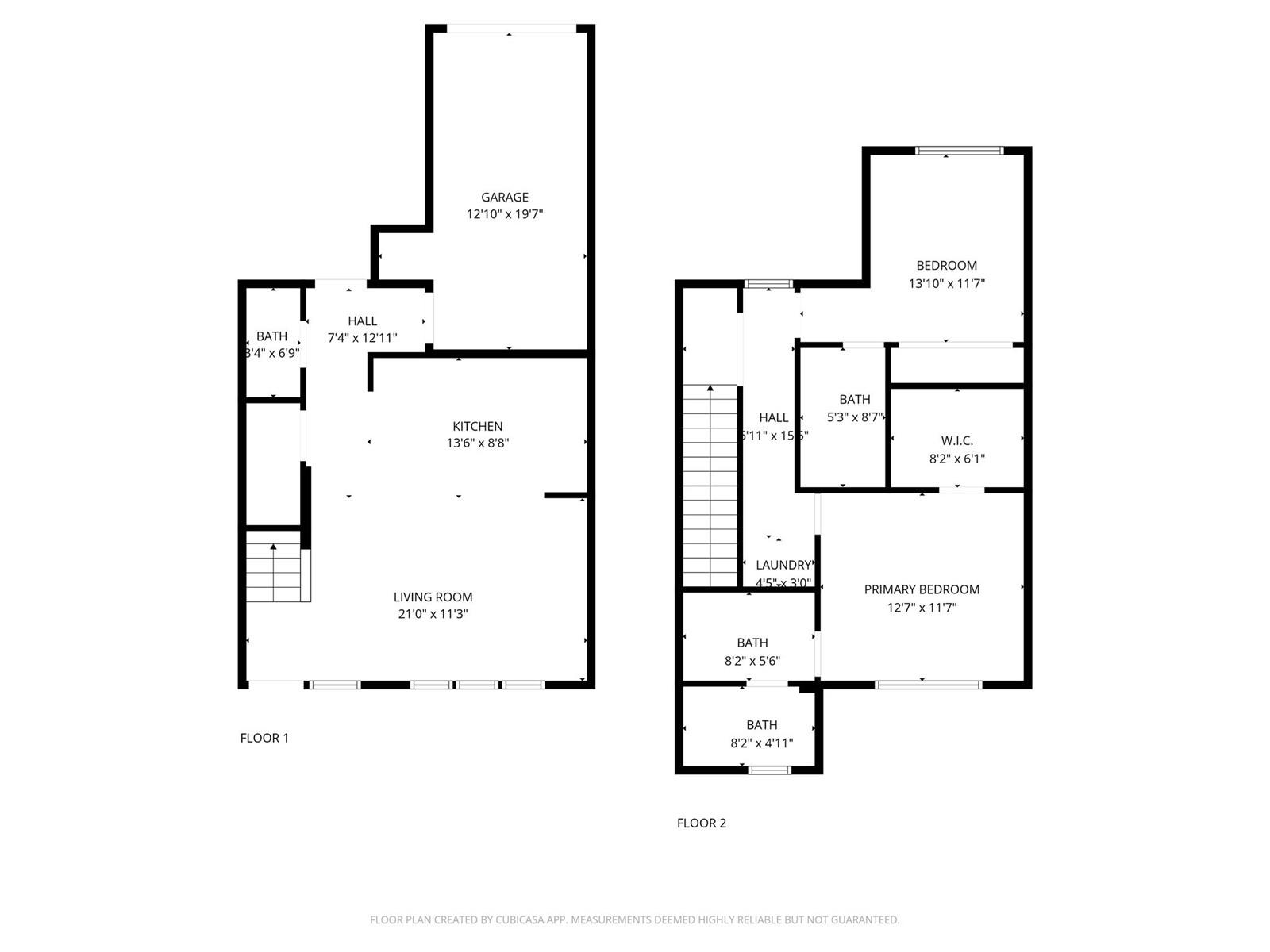 Kohina at Hoopili condo # 2507, Ewa Beach, Hawaii - photo 25 of 25