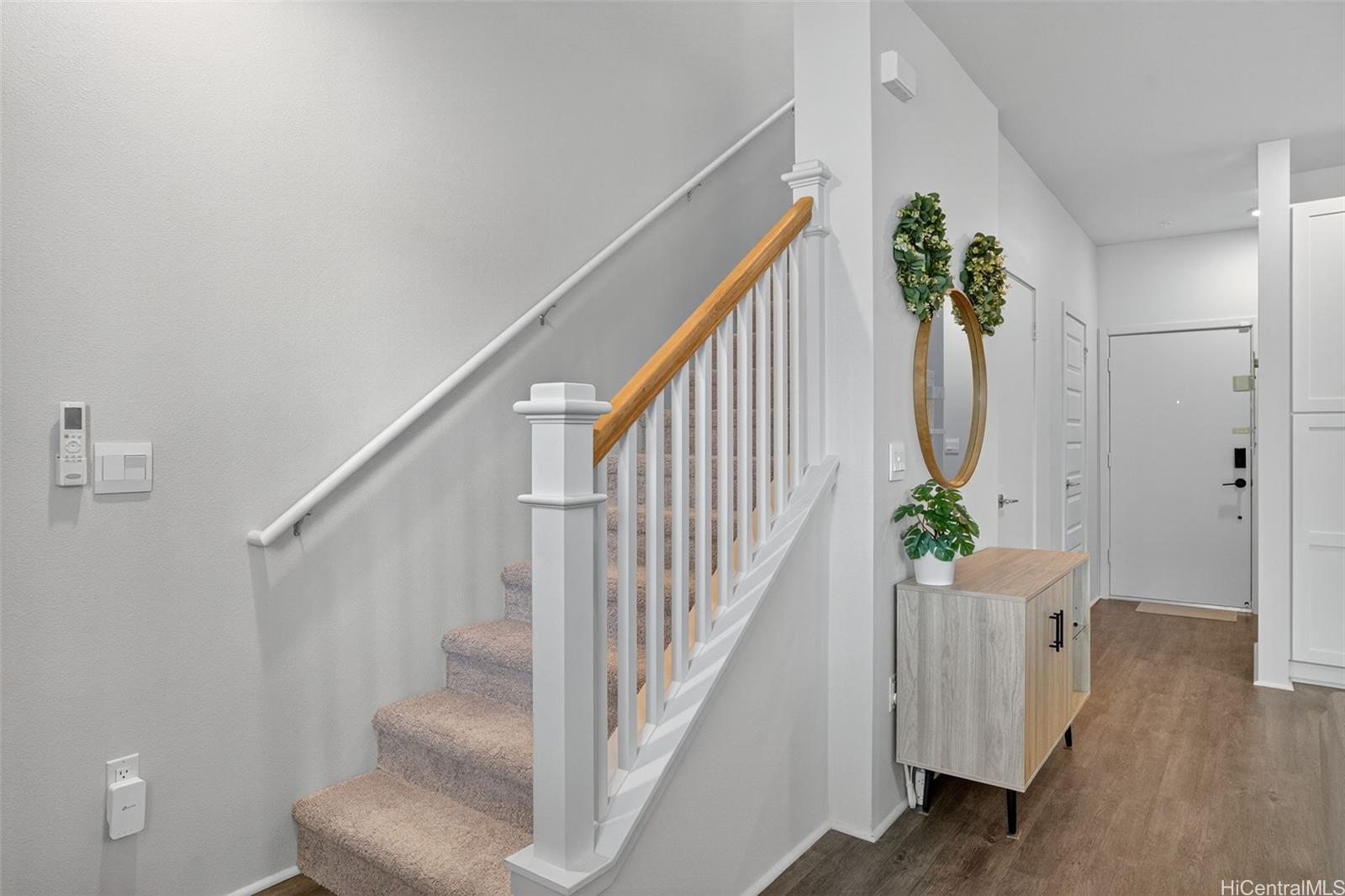 Kohina at Hoopili condo # 2507, Ewa Beach, Hawaii - photo 7 of 25