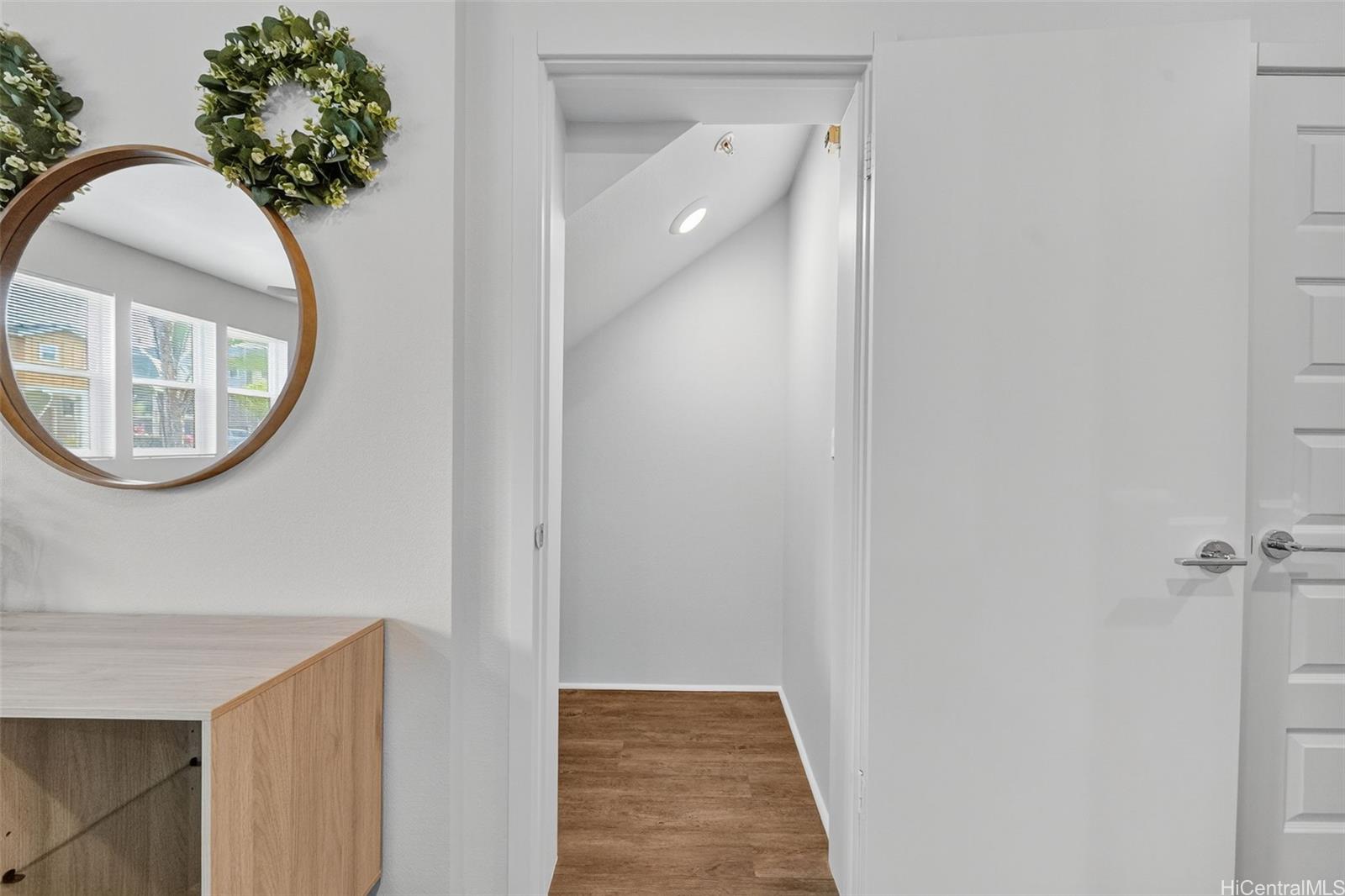 Kohina at Hoopili condo # 2507, Ewa Beach, Hawaii - photo 8 of 25