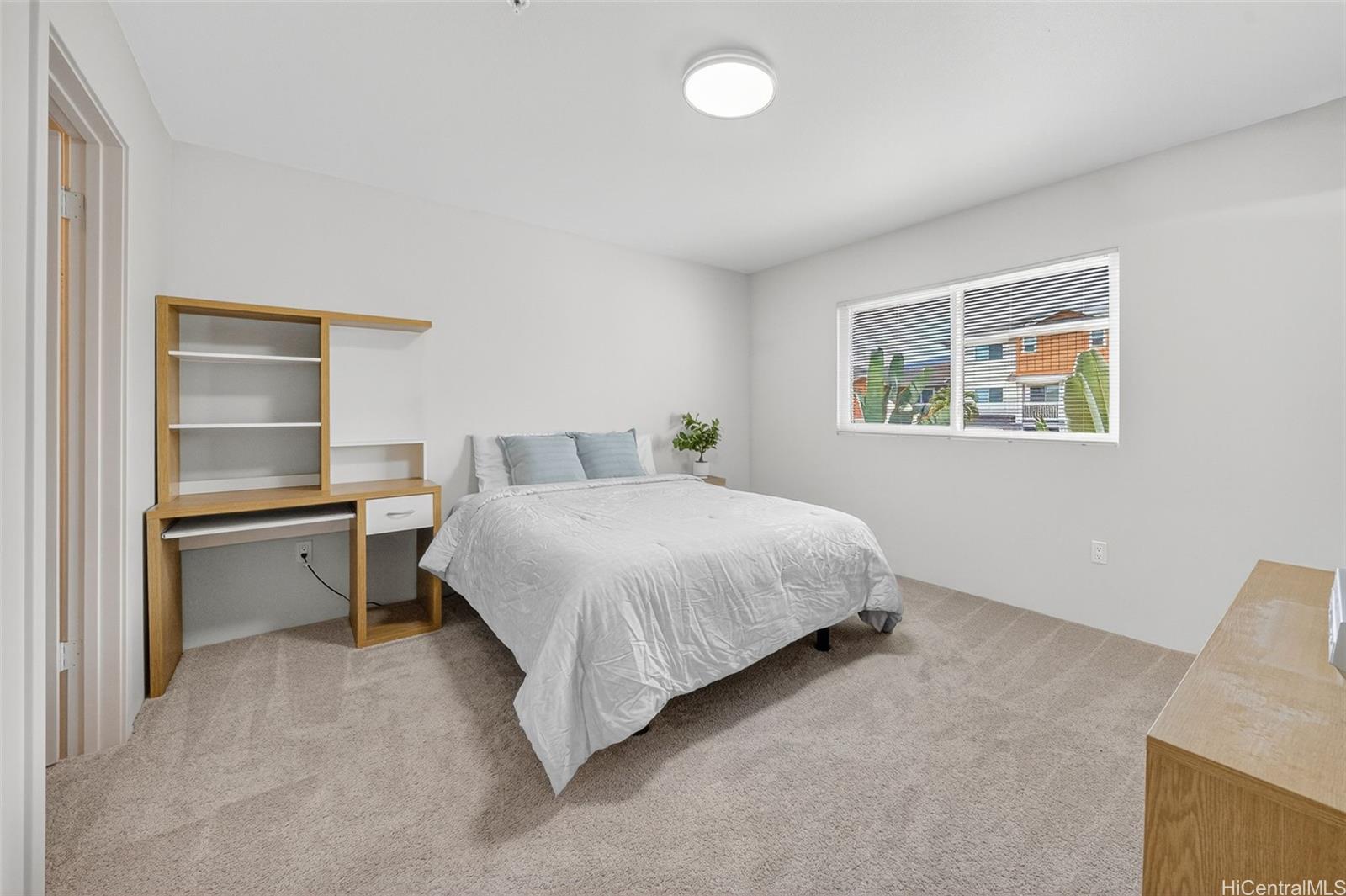 Kohina at Hoopili condo # 2507, Ewa Beach, Hawaii - photo 9 of 25