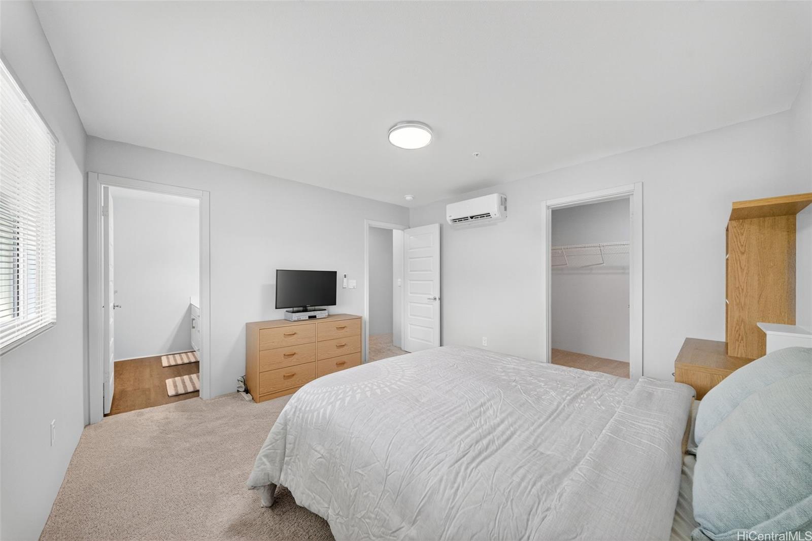 Kohina at Hoopili condo # 2507, Ewa Beach, Hawaii - photo 10 of 25