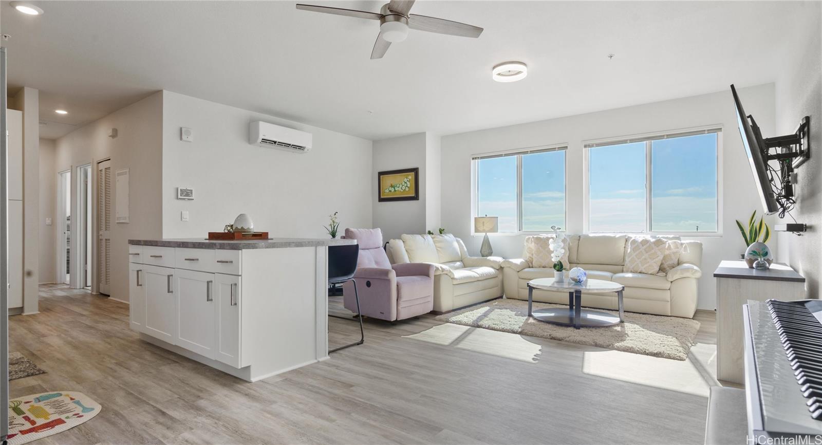 Kaikea at Hoopili 210, 913575 Iwikuamoo Street, Ewa Beach Hoopili