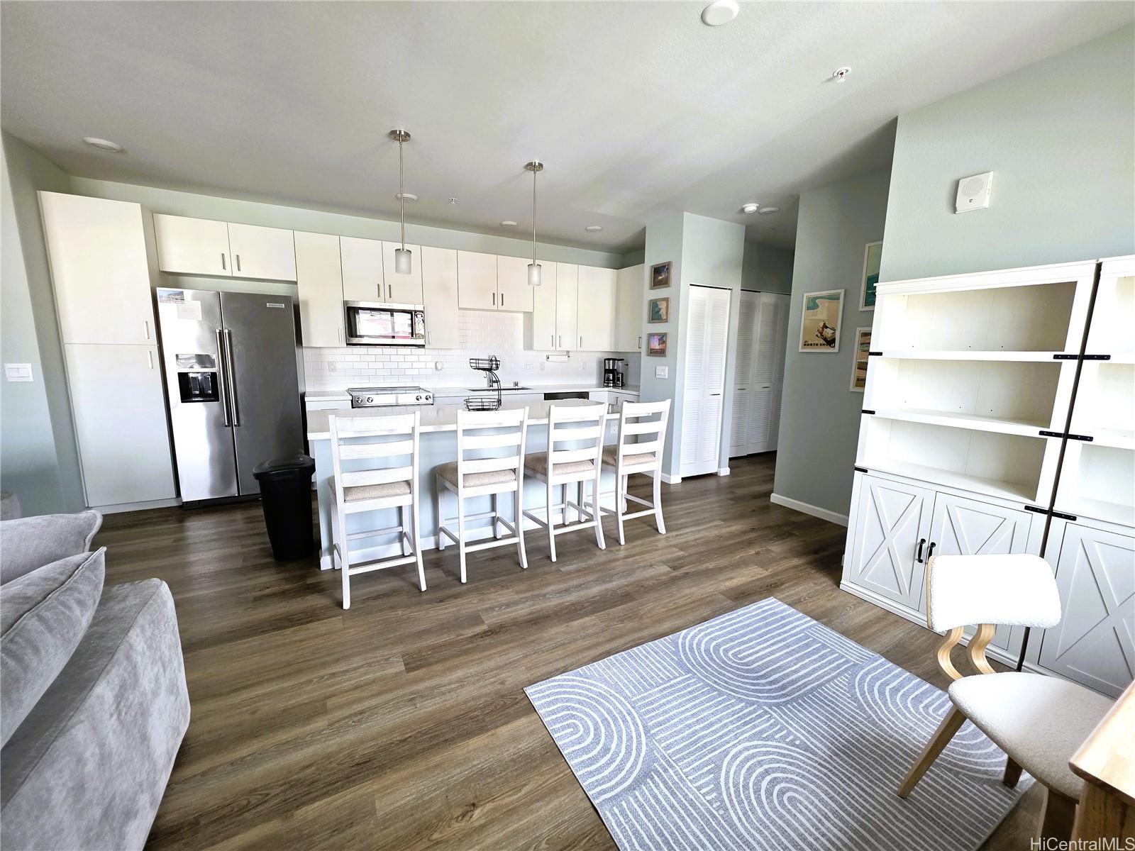 Kaikea at Hoopili condo # 305, Ewa Beach, Hawaii - photo 2 of 14