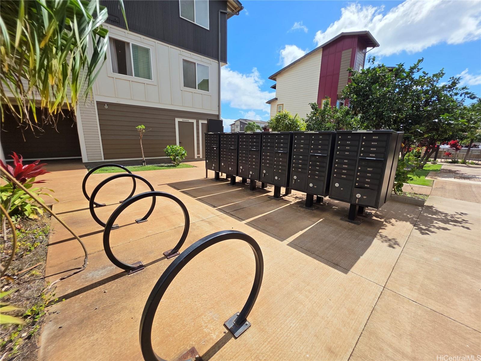 Kaikea at Hoopili condo # 305, Ewa Beach, Hawaii - photo 13 of 14