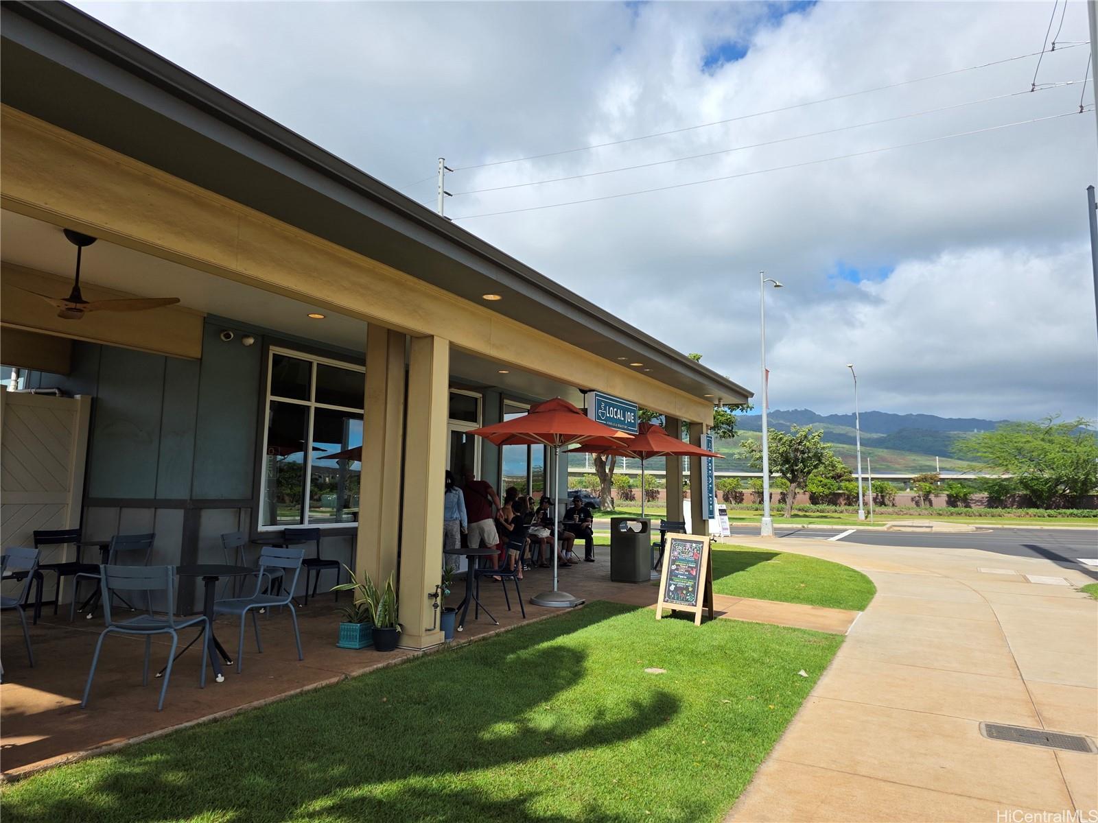 Kaikea at Hoopili condo # 305, Ewa Beach, Hawaii - photo 14 of 14