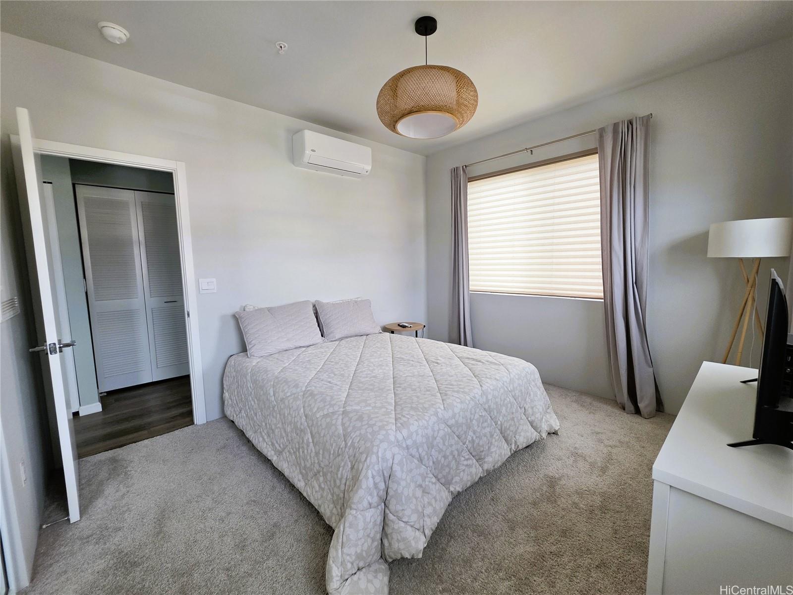 Kaikea at Hoopili condo # 305, Ewa Beach, Hawaii - photo 5 of 14