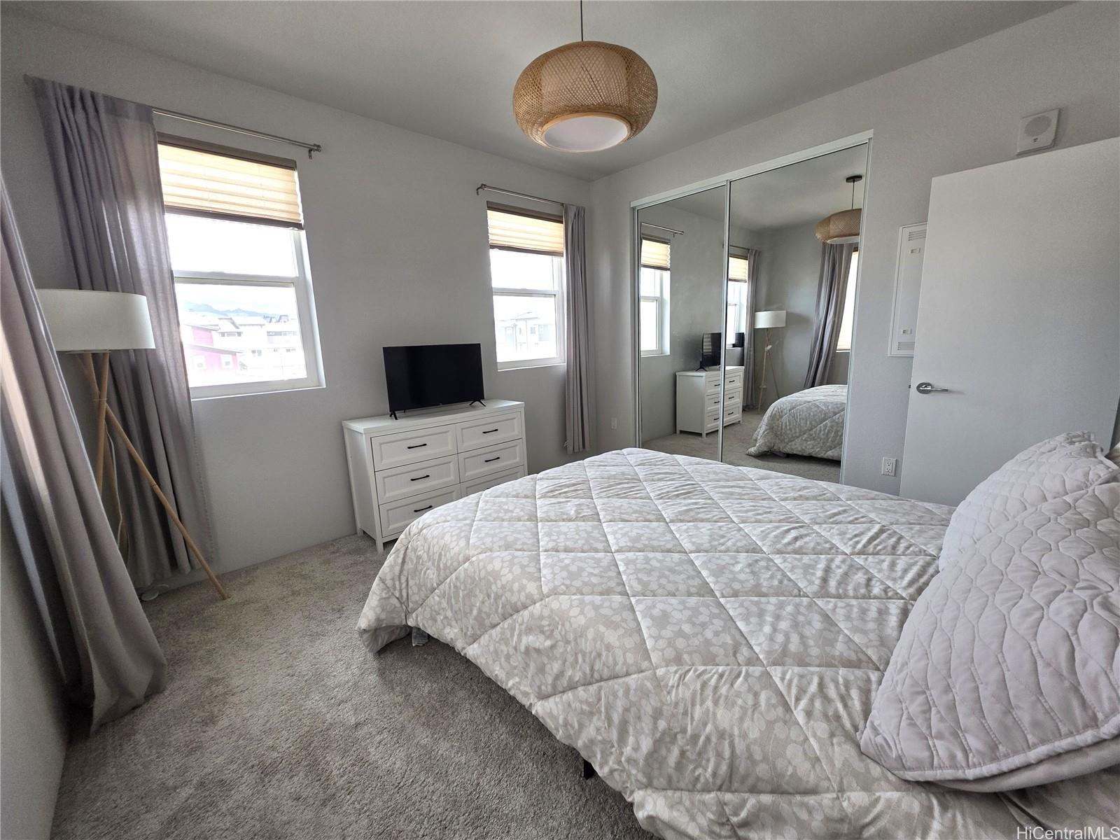 Kaikea at Hoopili condo # 305, Ewa Beach, Hawaii - photo 6 of 14