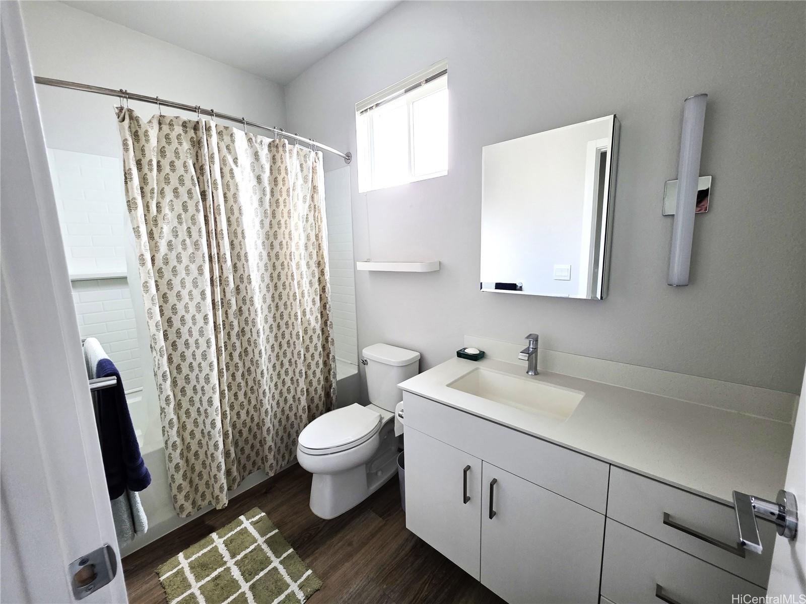 Kaikea at Hoopili condo # 305, Ewa Beach, Hawaii - photo 7 of 14