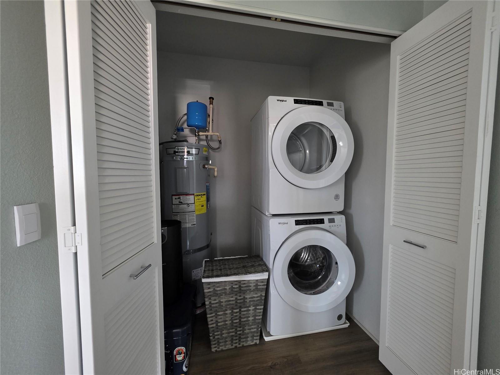 Kaikea at Hoopili condo # 305, Ewa Beach, Hawaii - photo 8 of 14