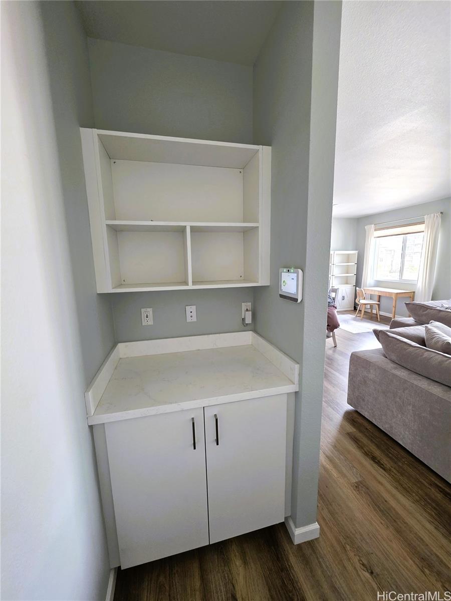 Kaikea at Hoopili condo # 305, Ewa Beach, Hawaii - photo 9 of 14