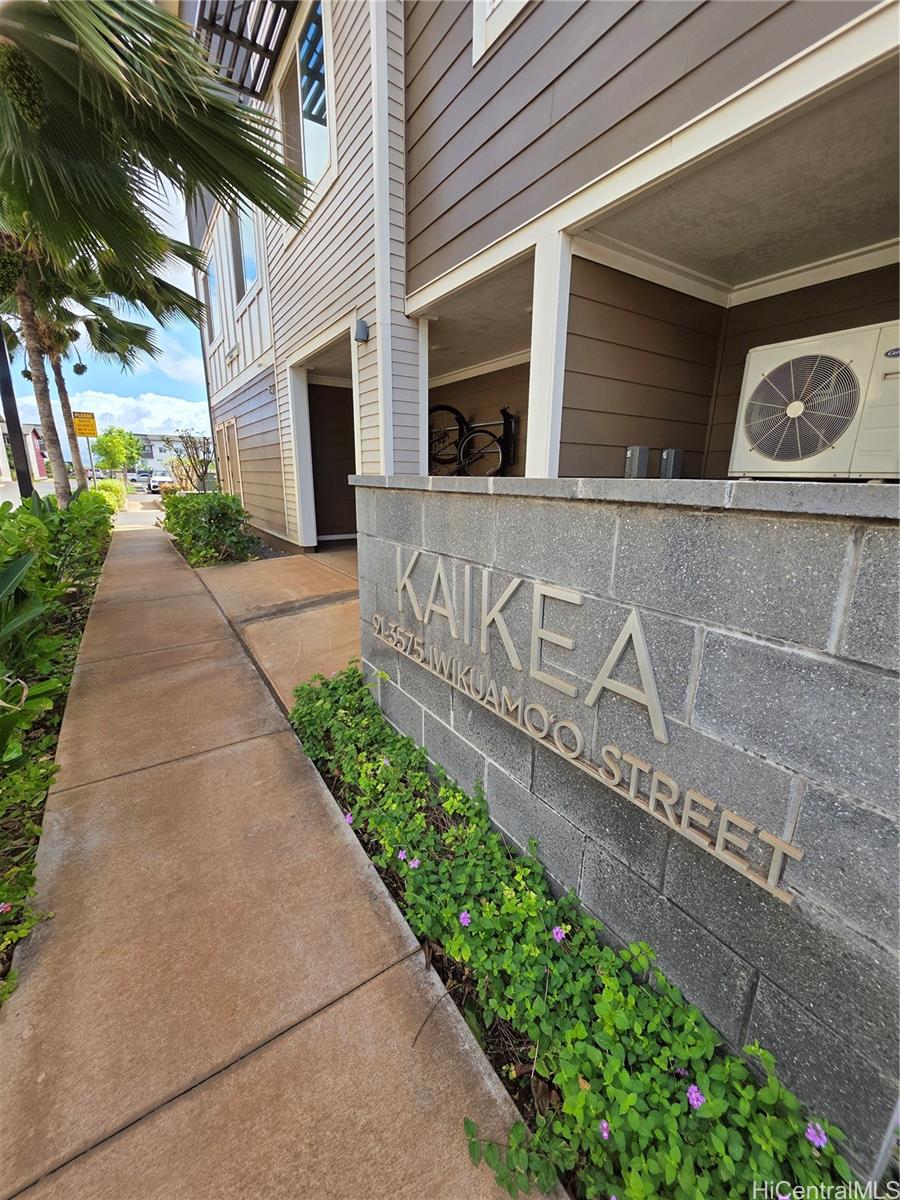 Kaikea at Hoopili condo # 305, Ewa Beach, Hawaii - photo 10 of 14