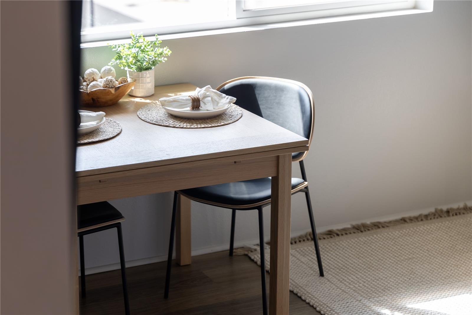 Kaikea at Hoopili condo # 508, Ewa Beach, Hawaii - photo 2 of 25