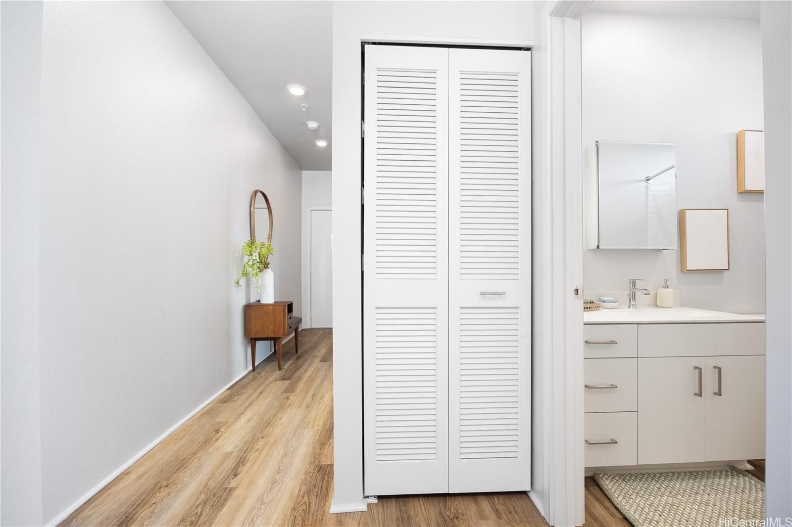 Kaikea at Hoopili condo # 508, Ewa Beach, Hawaii - photo 11 of 25