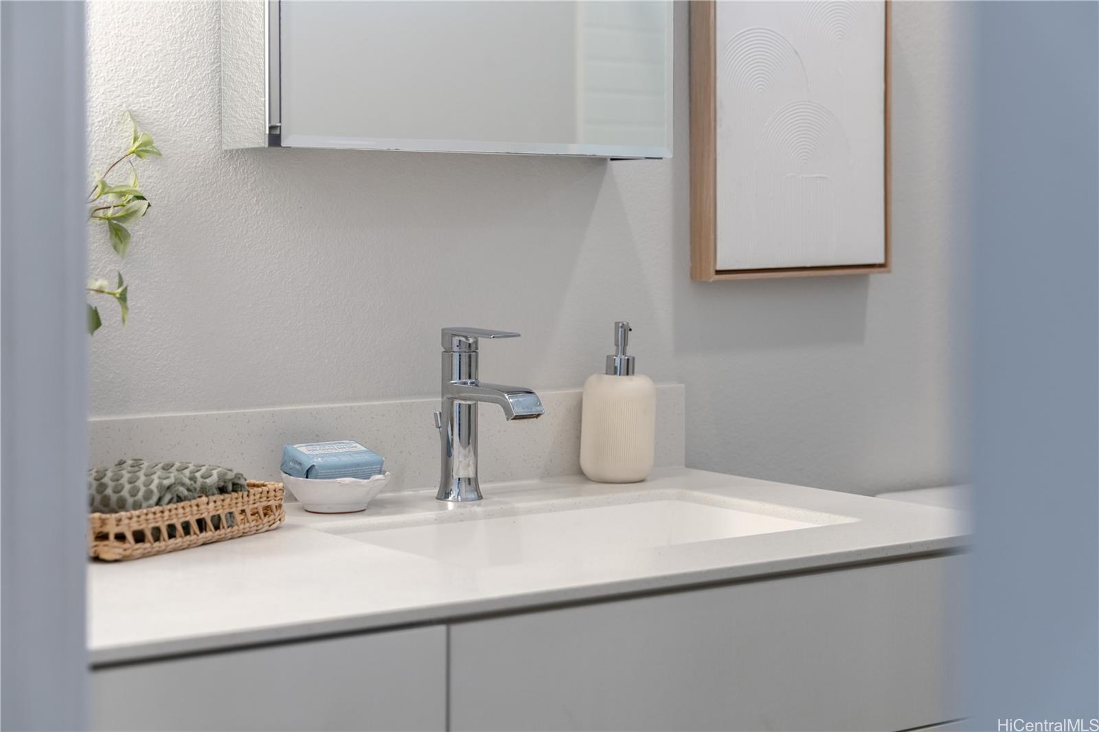 Kaikea at Hoopili condo # 508, Ewa Beach, Hawaii - photo 12 of 25