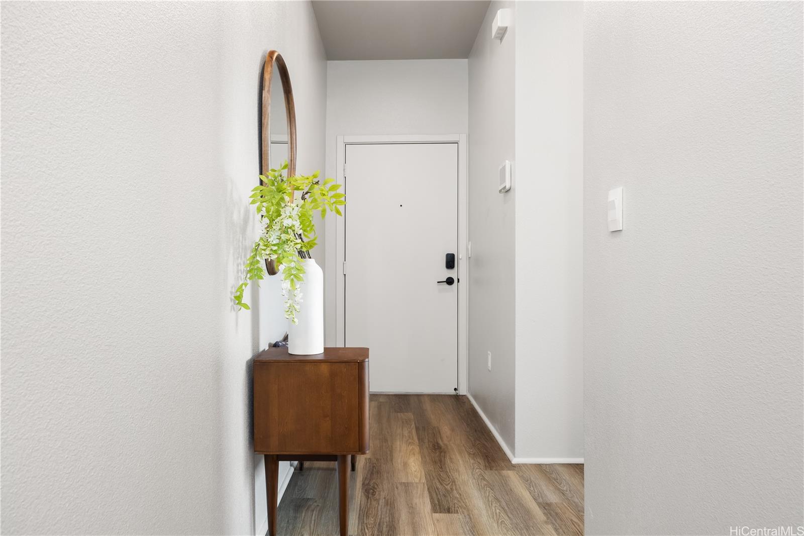 Kaikea at Hoopili condo # 508, Ewa Beach, Hawaii - photo 13 of 25