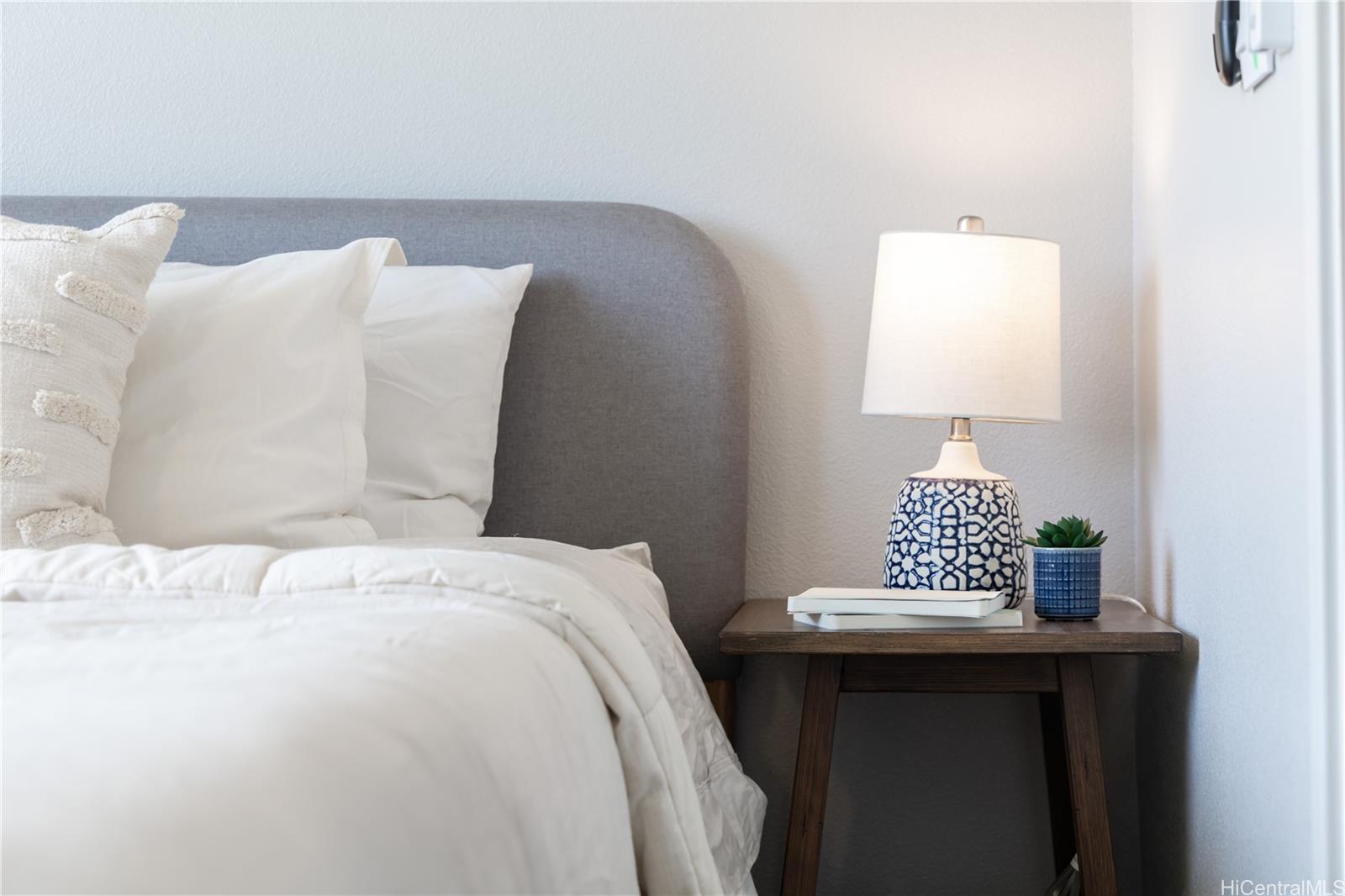 Kaikea at Hoopili condo # 508, Ewa Beach, Hawaii - photo 15 of 25