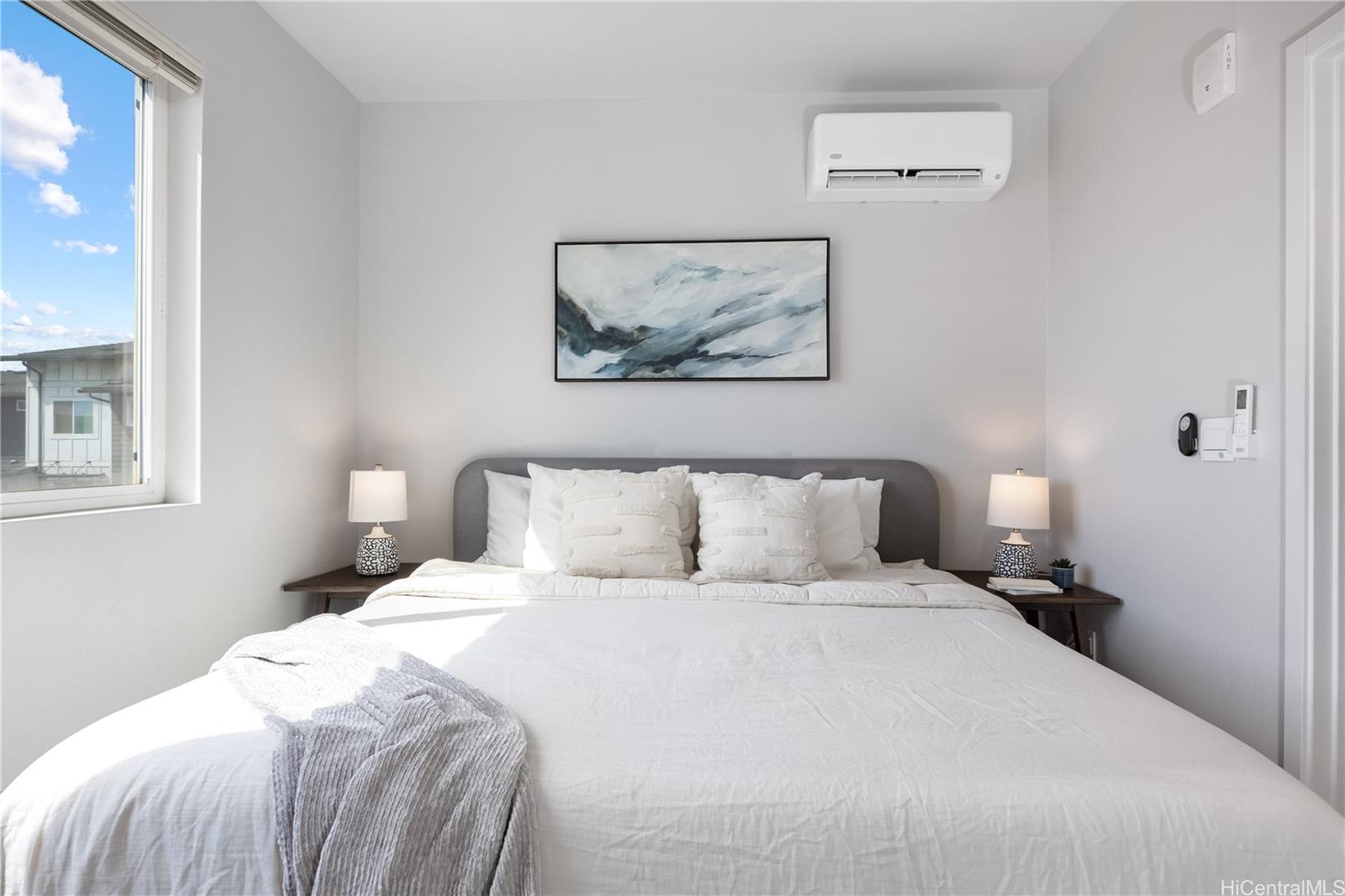 Kaikea at Hoopili condo # 508, Ewa Beach, Hawaii - photo 16 of 25