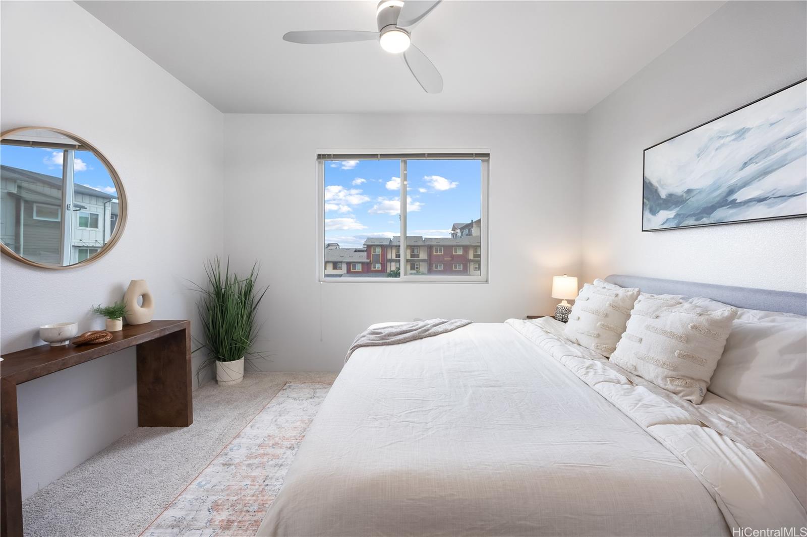 Kaikea at Hoopili condo # 508, Ewa Beach, Hawaii - photo 17 of 25