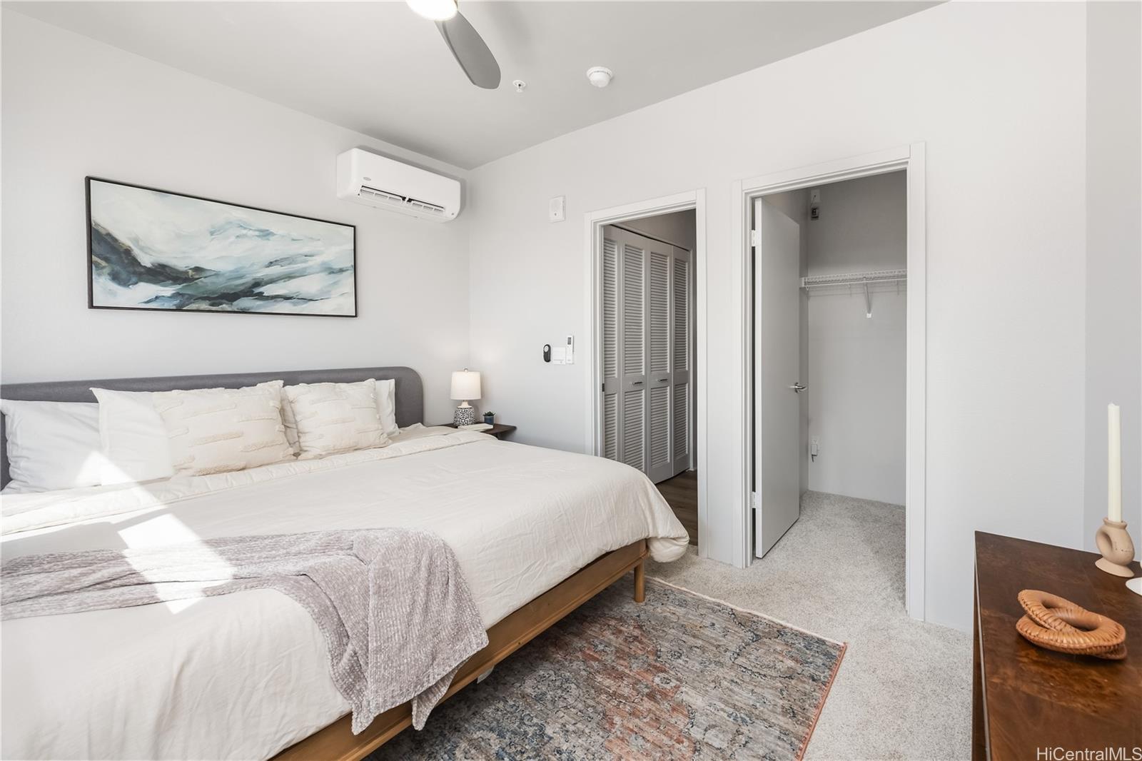 Kaikea at Hoopili condo # 508, Ewa Beach, Hawaii - photo 18 of 25