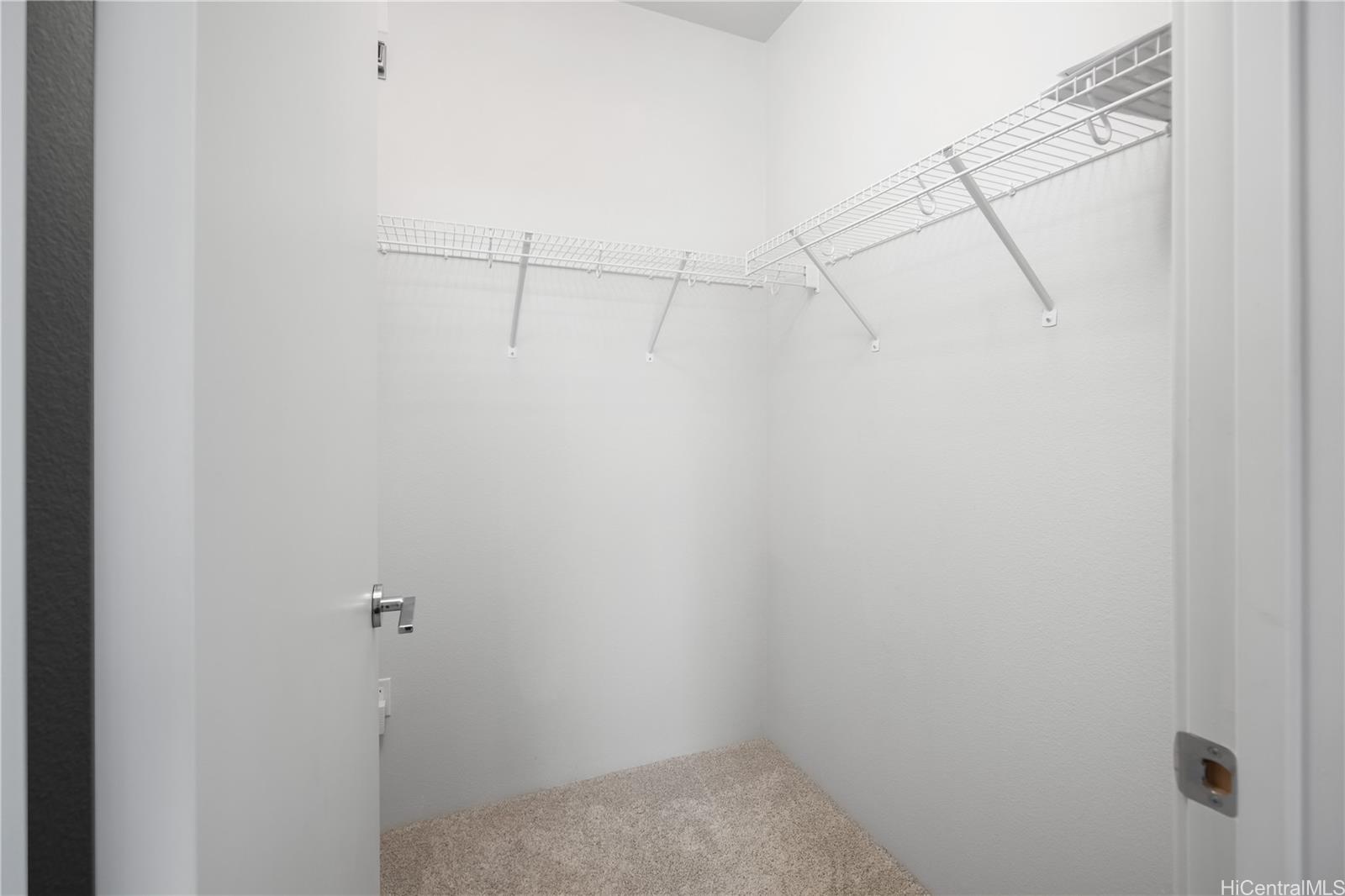 Kaikea at Hoopili condo # 508, Ewa Beach, Hawaii - photo 19 of 25