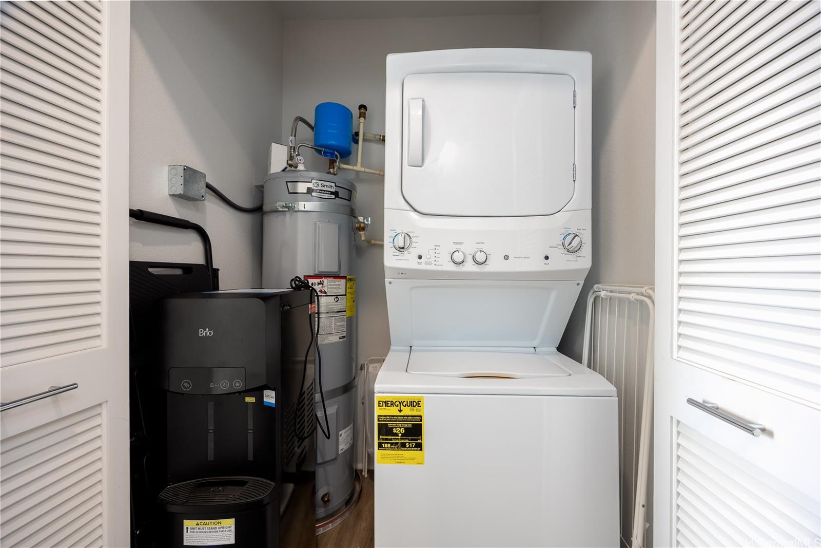 Kaikea at Hoopili condo # 508, Ewa Beach, Hawaii - photo 20 of 25