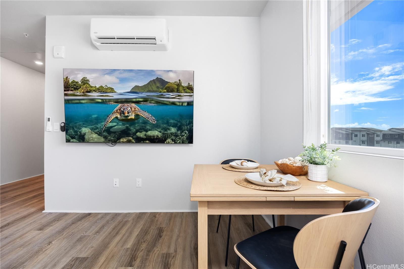 Kaikea at Hoopili condo # 508, Ewa Beach, Hawaii - photo 3 of 25