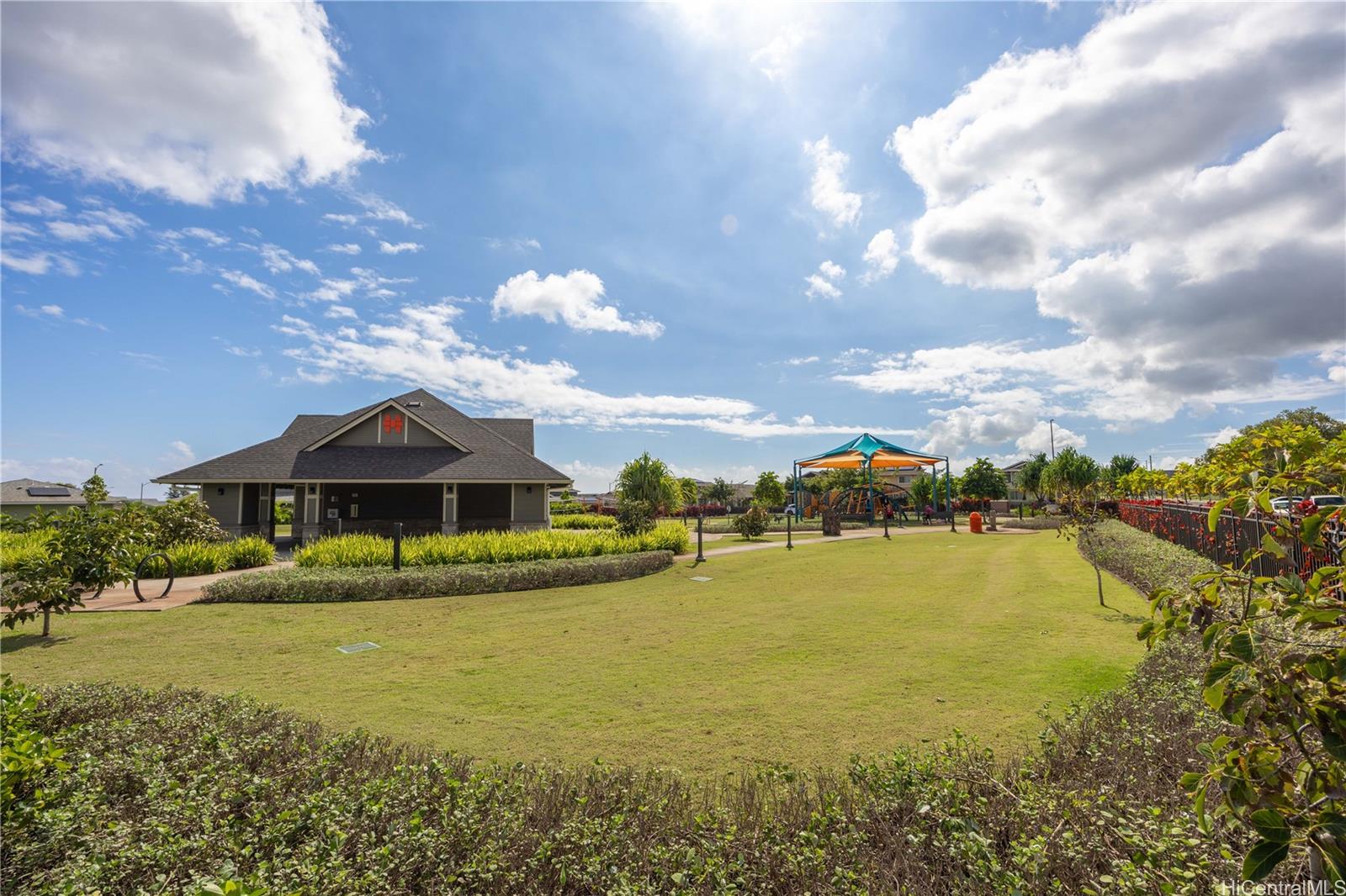 Kaikea at Hoopili condo # 508, Ewa Beach, Hawaii - photo 23 of 25