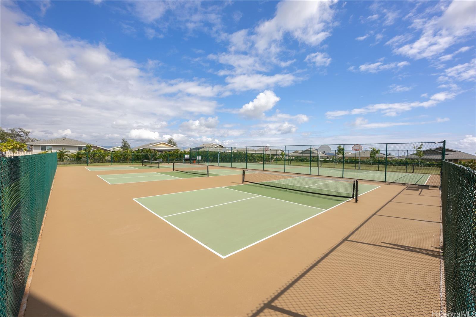 Kaikea at Hoopili condo # 508, Ewa Beach, Hawaii - photo 25 of 25