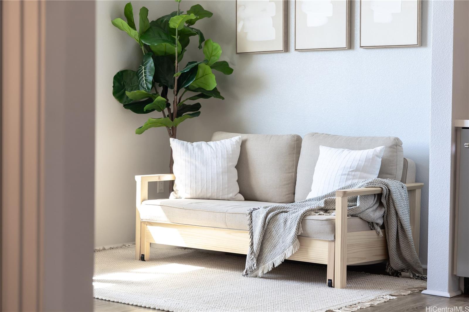 Kaikea at Hoopili condo # 508, Ewa Beach, Hawaii - photo 4 of 25