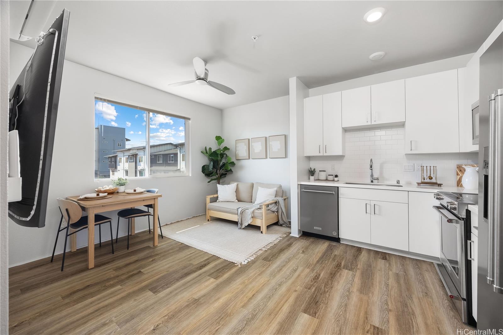 Kaikea at Hoopili condo # 508, Ewa Beach, Hawaii - photo 5 of 25