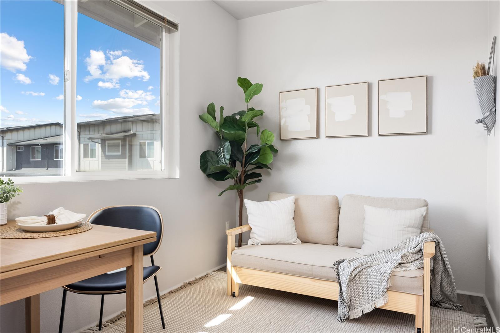 Kaikea at Hoopili condo # 508, Ewa Beach, Hawaii - photo 6 of 25