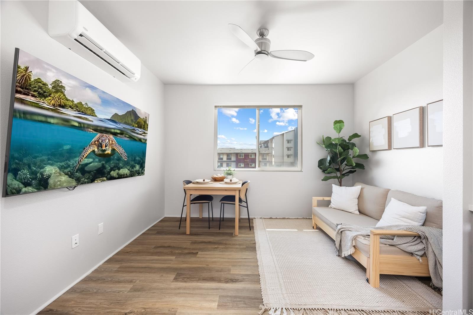 Kaikea at Hoopili condo # 508, Ewa Beach, Hawaii - photo 7 of 25