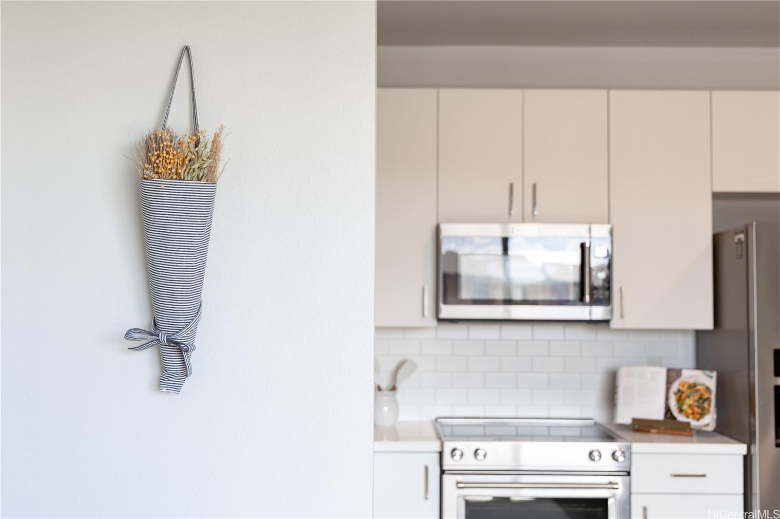 Kaikea at Hoopili condo # 508, Ewa Beach, Hawaii - photo 8 of 25