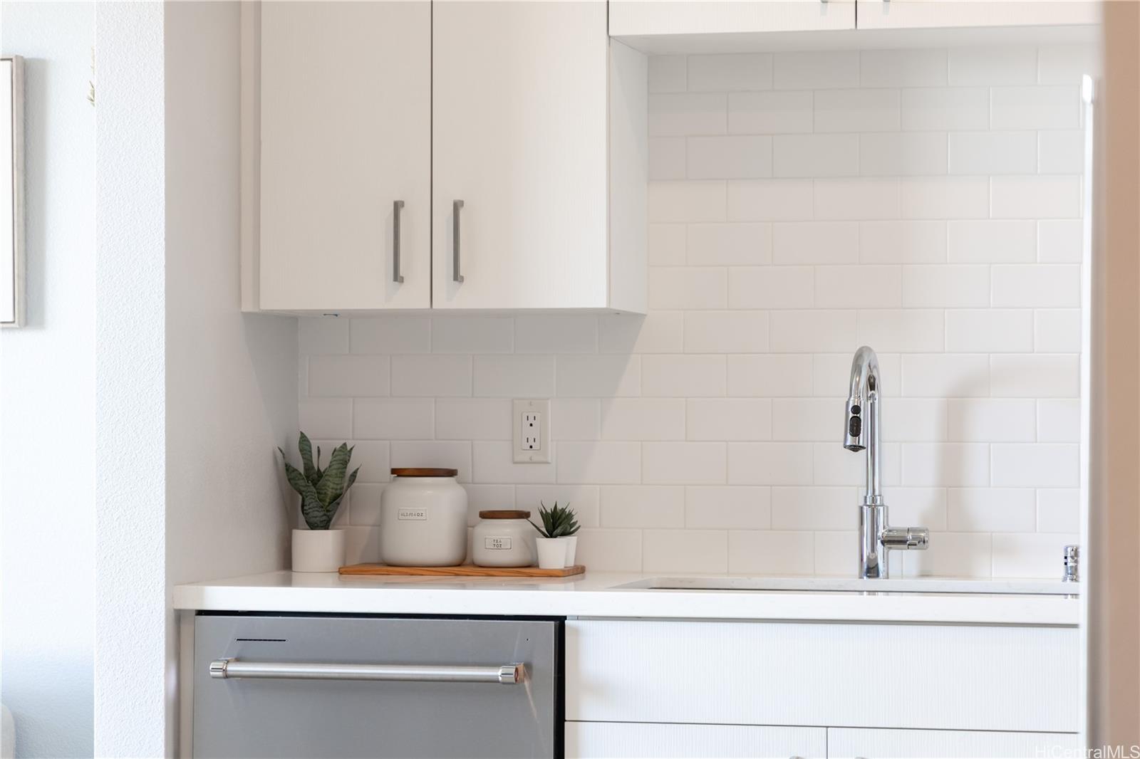 Kaikea at Hoopili condo # 508, Ewa Beach, Hawaii - photo 9 of 25