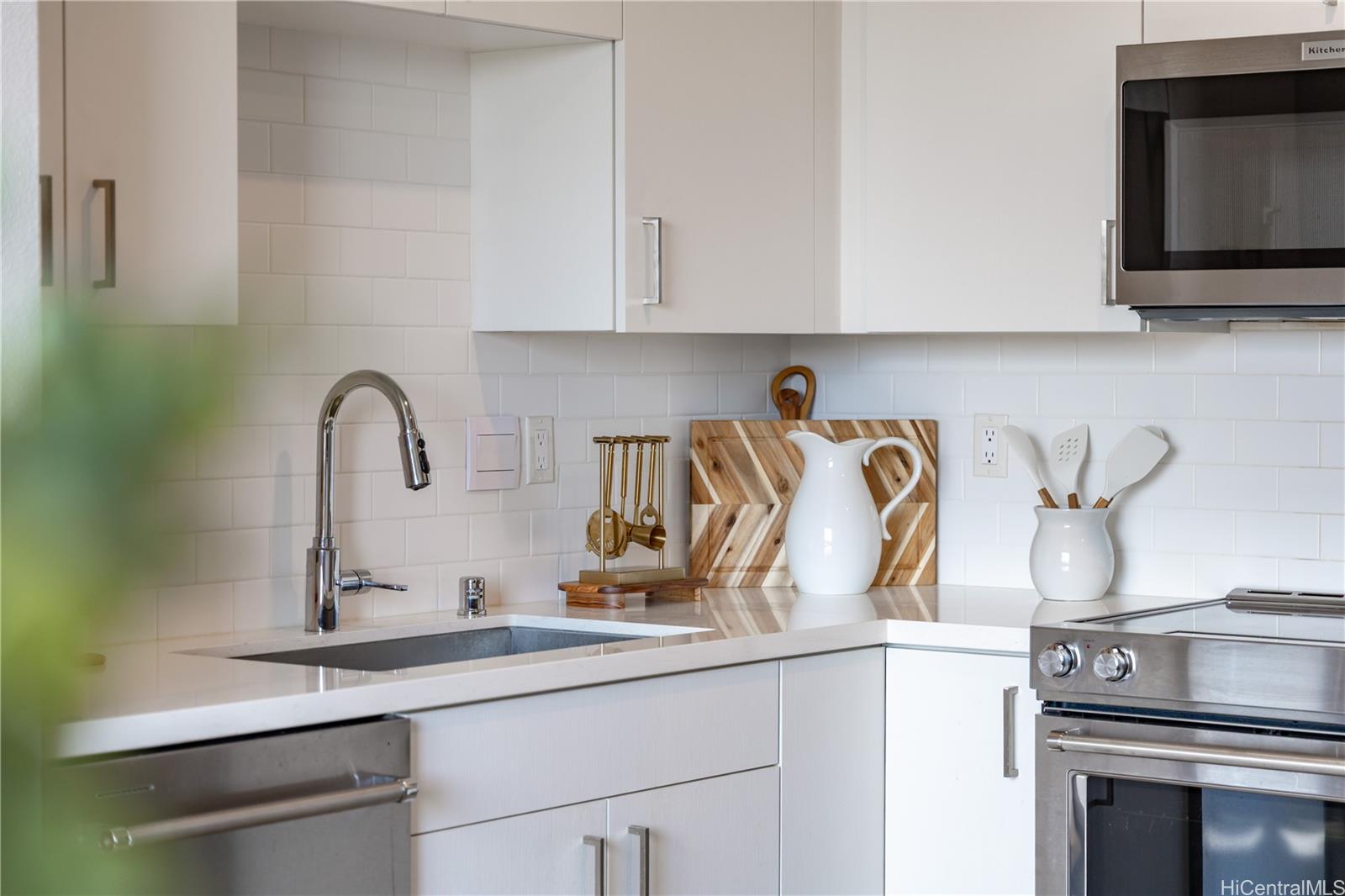 Kaikea at Hoopili condo # 508, Ewa Beach, Hawaii - photo 10 of 25